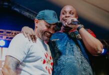 União de Maricá divulga calendário oficial da disputa de samba para o Carnaval 2026