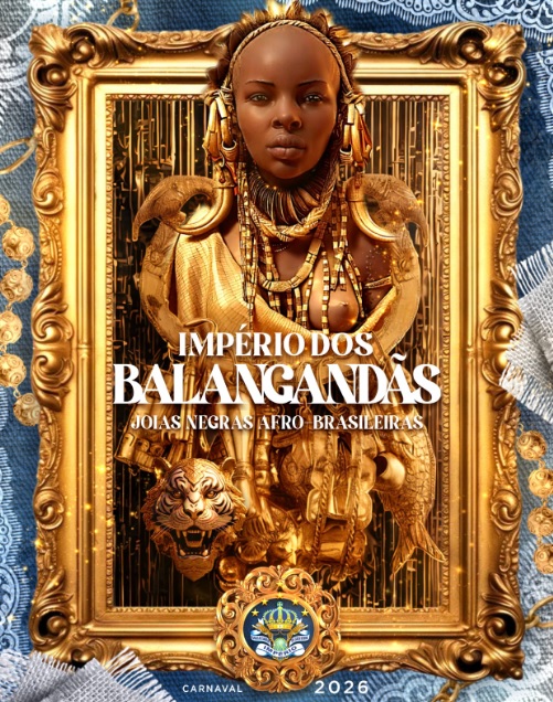 logo imperiodecasaverde2026