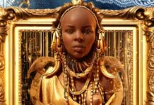 Conheça o enredo e a sinopse do Império de Casa Verde para o Carnaval 2026