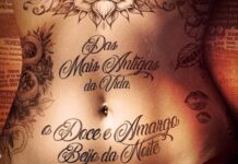 Com canal direto com Mauro Quintaes, Porto da Pedra apresenta regras da disputa de samba para o Carnaval 2026