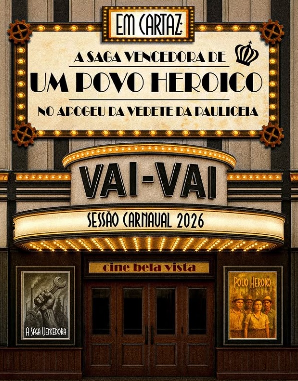 logo vaivai2026