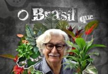 Botafogo Samba Clube: samba para o Carnaval 2026