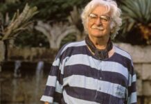 Botafogo Samba Clube exaltará legado de Roberto Burle Marx no Carnaval 2026