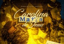 Unidos da Tijuca 2026: samba da parceria de Arlindinho