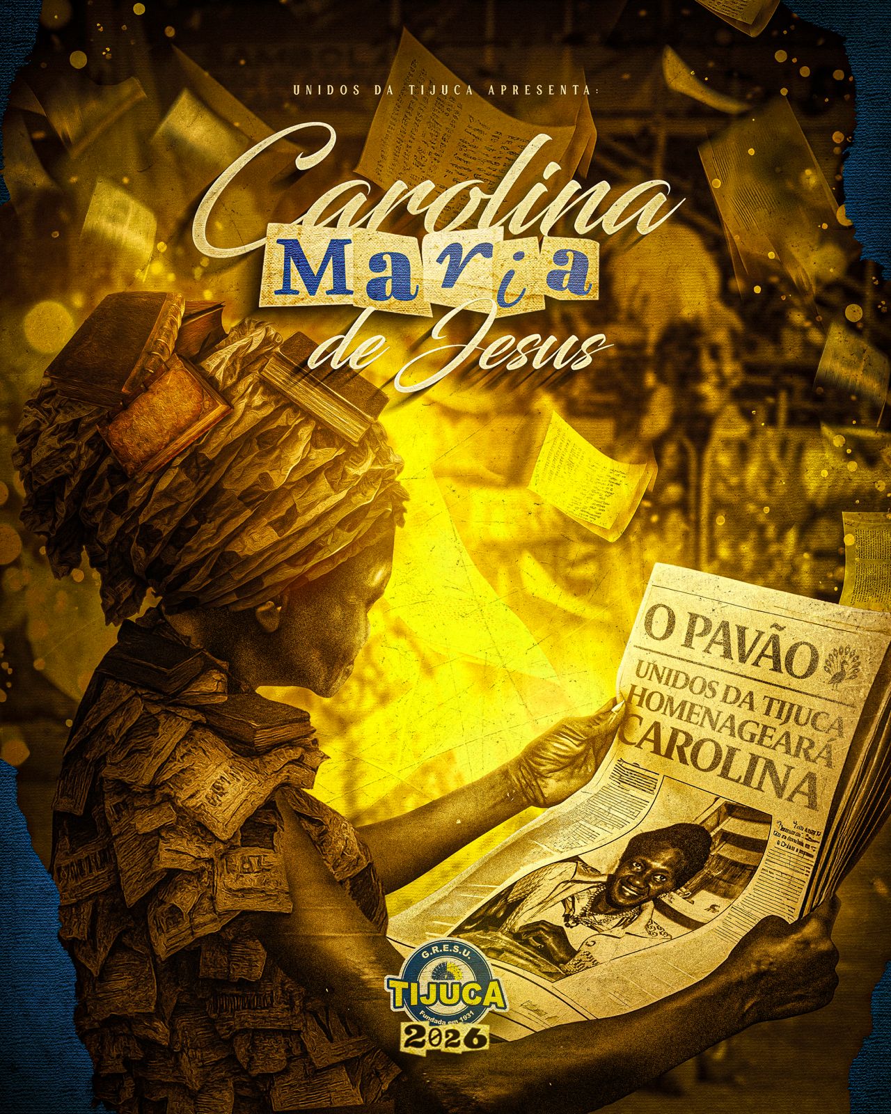logotijuca26
