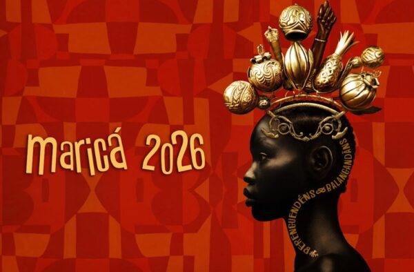marica2026
