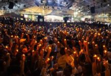 Noite dos Enredos do Grupo Especial do Rio será em agosto e celebrará Bira Presidente