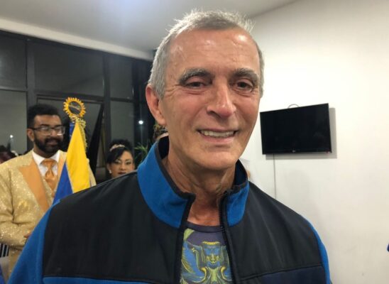 paulobarros cidadelider