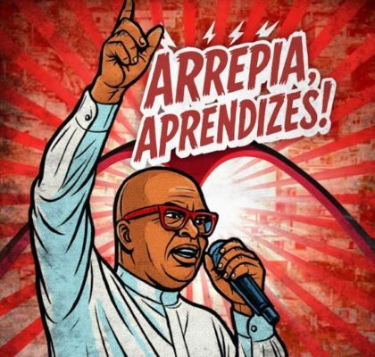 Aprendizes do Salgueiro anuncia enredo para 2026 em homenagem a Quinho 1 quinhoenredo aprendizessalgueiro
