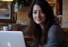 Oito dicas para receber mais respostas quando usar um app de relacionamentos