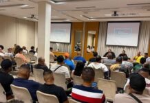 Superliga anuncia mudanças nos dias dos desfiles das séries Prata e Bronze no Carnaval 2026