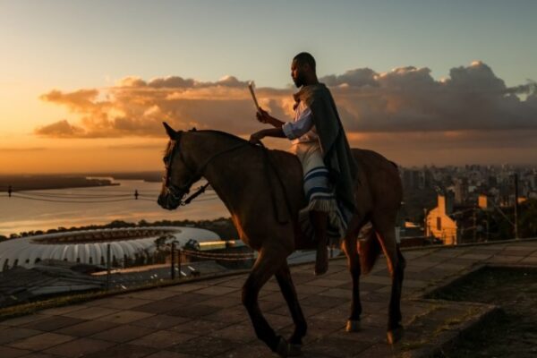 Governo do Rio Grande do Sul garante apoio para Portela no Carnaval 2026 1 rgs portela