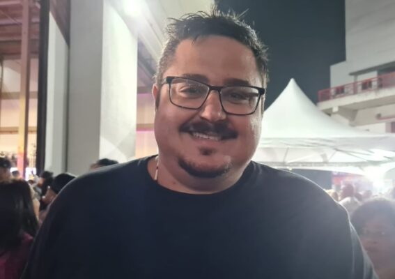 Rodrigo Meiners se diz realizado na Mancha Verde e promete escola grandiosa no Anhembi em 2026 1 rodrigo meniers
