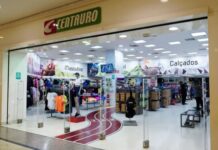 Planeje o Carnaval 2026 com economia: como usar cupons antecipados para garantir a folia do ano que vem