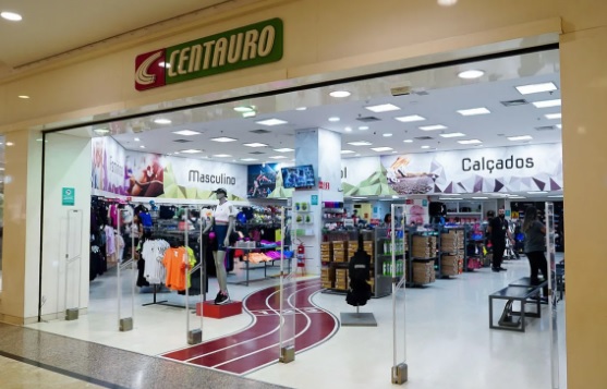 Planeje o Carnaval 2026 com economia: como usar cupons antecipados para garantir a folia do ano que vem 1 shopping