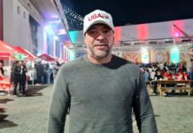 Presidente da Liga-SP avalia apuração do Acesso 2 no Carnaval 2026 e destaca rigor dos jurados: ‘avaliações foram muito melhores’