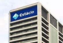 Universidade Estácio oferecerá diversos serviços gratuitos em escolas de samba