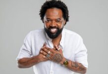 Xande de Pilares é o enredo da Unidos do Jacarezinho no Carnaval 2026