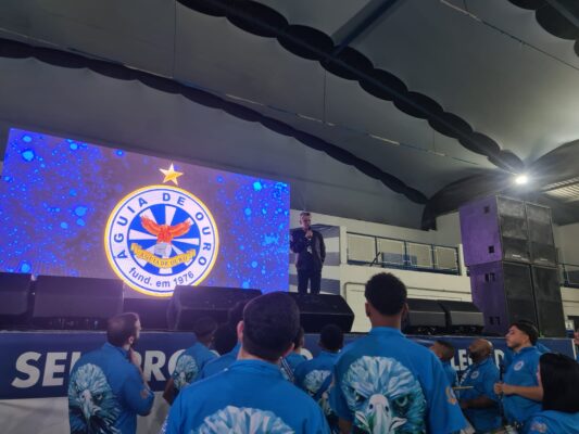 aguiaenredo26 7