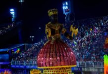 Entre absurdos e o preconceito: os erros no julgamento do Samba-Enredo no Carnaval 2025