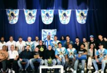 Carnaval 2026: Vila Isabel inicia disputa de samba com audição interna