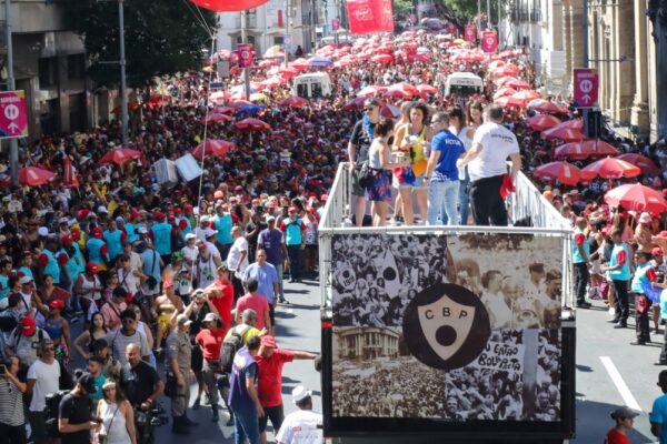 bolapreta
