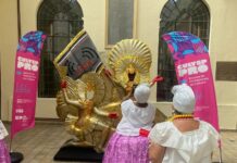 Liga-SP impulsiona formação inédita para gestores de projetos de Carnaval