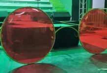 Mocidade define primeira baixa e apresenta quatro destaques no início da disputa de samba para o Carnaval 2026