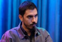 Museu do Carnaval não será mais construído na Cidade do Samba, revela Gabriel David