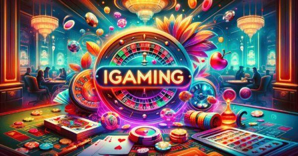 game