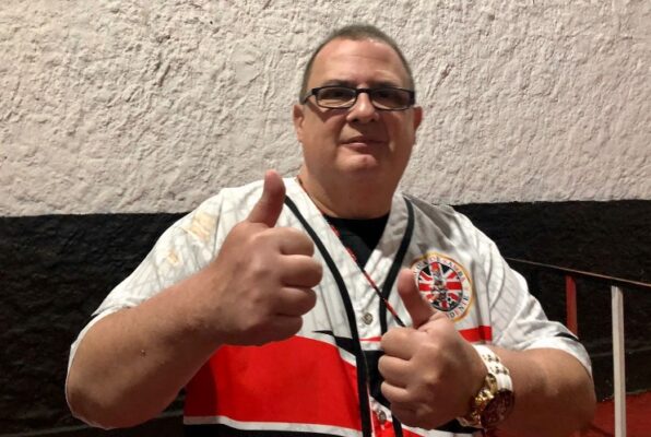 independentetricolor final26 2