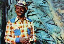 Independentes de Olaria levará a musicalidade de Jackson do Pandeiro como enredo no Carnaval 2026