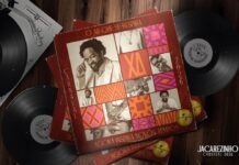 Unidos do Jacarezinho divulga regulamento e calendário da disputa de samba-enredo