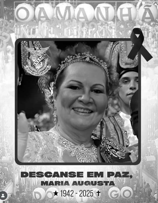 marianailha2