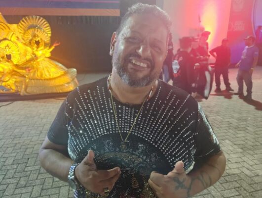 materiacamisa12 01