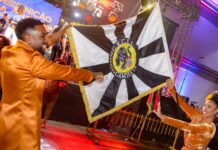 Amizades e confiança no trabalho são chaves da Camisa 12 no retorno ao Acesso I