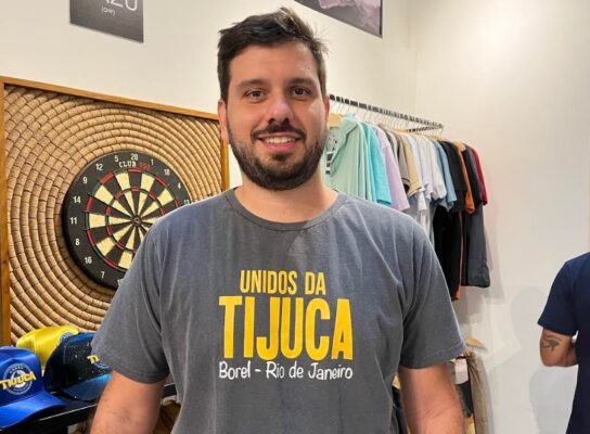 modatijuca