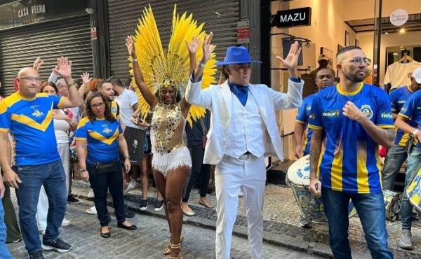 modatijuca6