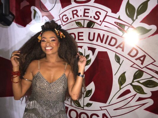 Na noite de xirê, Mocidade Unida da Mooca lança samba oficial para o Carnaval 2026 3 mum samba2026 4
