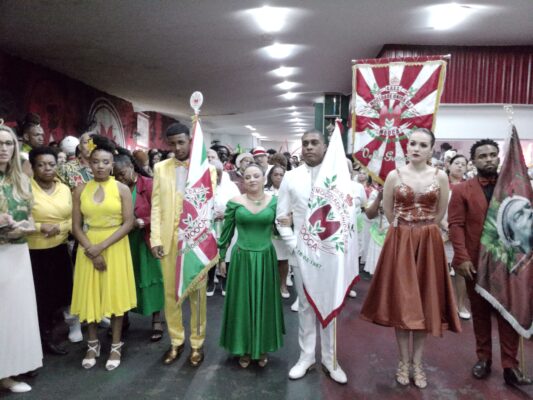 mum samba2026 8