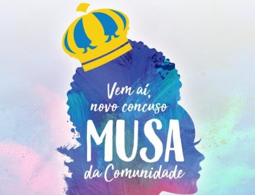musavila