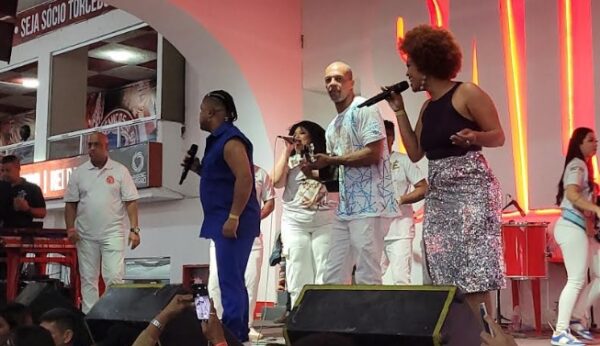 nino jessica beijaflor 2