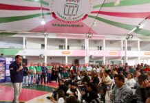 Prefeitura do Rio anuncia Boulevard Mangueira e revitalização do Polo Gastronômico Mestre Delegado