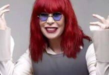 Opinião: Mocidade apresenta ‘Rita força da natureza Lee’ em sinopse para o Carnaval 2026 com alma e coragem