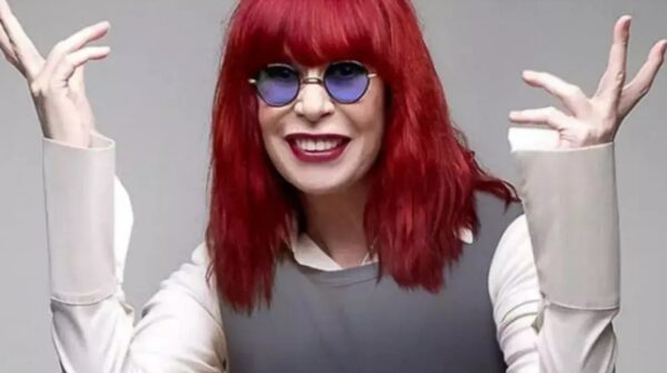 Opinião: Mocidade apresenta 'Rita força da natureza Lee' em sinopse para o Carnaval 2026 com alma e coragem 1 ritaleermocidade
