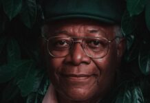 Opinião: ‘Mangueira revela história poderosa de mestre Sacaca, guardião dos encantos amazônicos’