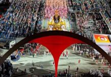 Além dos ingressos para os desfiles na Sapucaí: Mercado Pago assume vendas de comidas e bebidas nas quadras do Grupo Especial