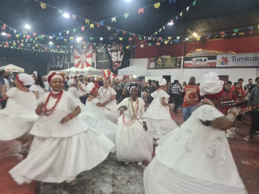 saolucas final2526 12