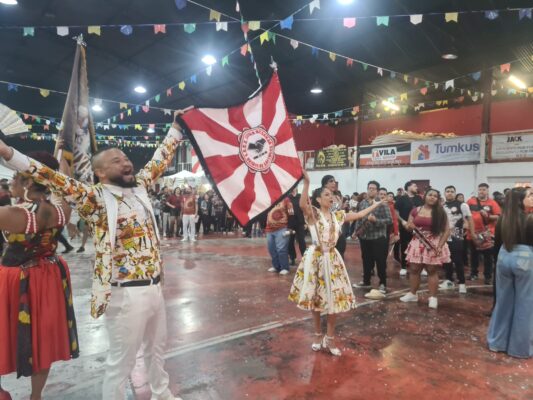 saolucas final2526 13