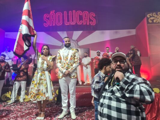 saolucas final2526 14